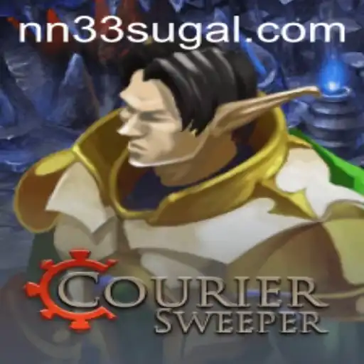 Discover the Dynamic World of CourierSweeper: An Exciting Gaming Adventure