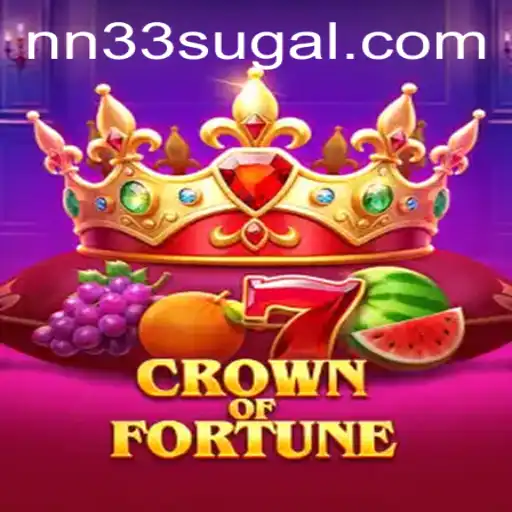 Crown of Fortune: Unraveling the Mysteries and Excitement