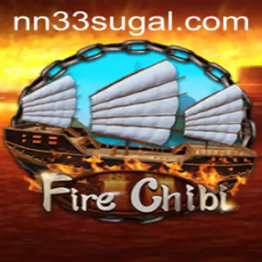 Discovering FireChibi: A Fresh Gaming Sensation