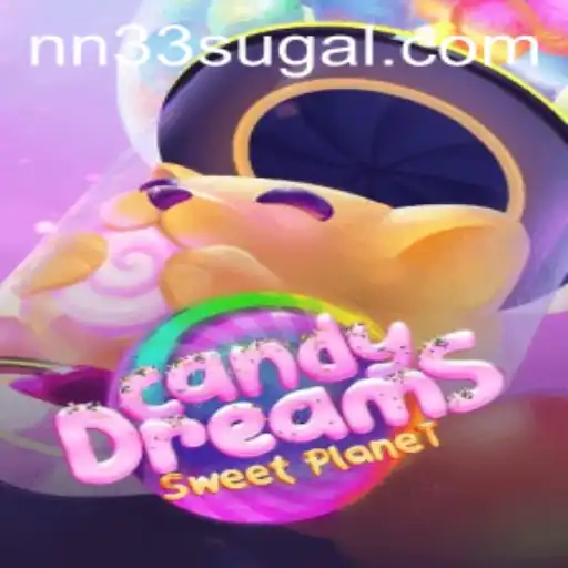 Unveiling CandyDreams: A Sweet Experience in the Gaming World