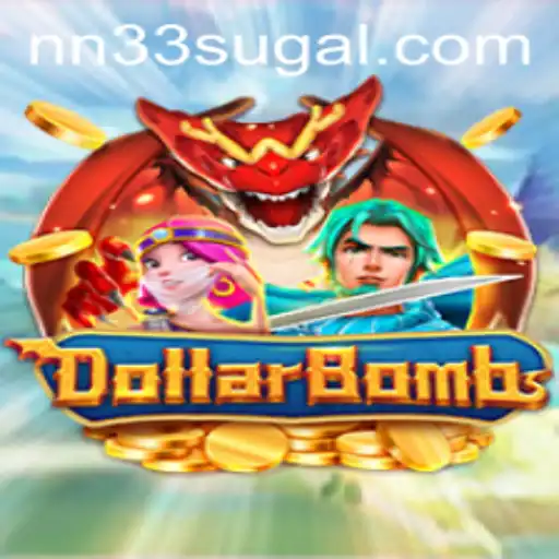 Unveiling DollarBombs: A Thrilling Journey with a Modern Twist