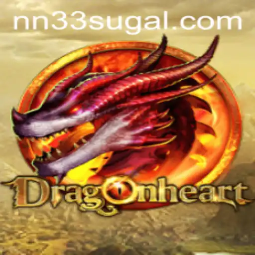 Exploring the Enchanting World of DragonHeart: A Comprehensive Guide