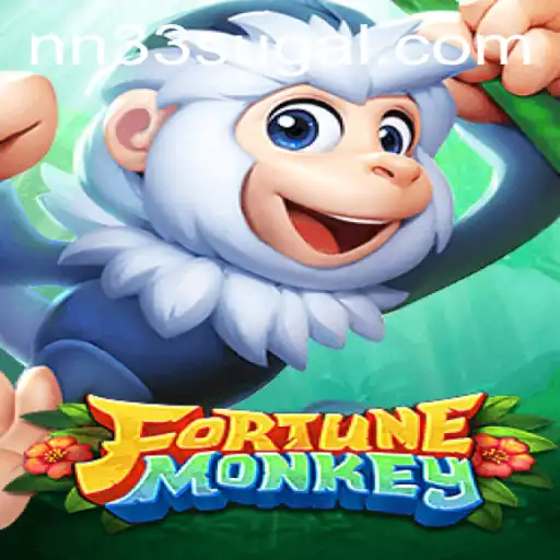 Discovering the World of FortuneMonkey: An Exciting New Gaming Experience