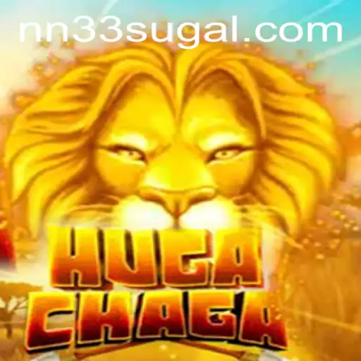 Unveiling the World of HugaChaga: Discover the Thrilling New Game with nn33