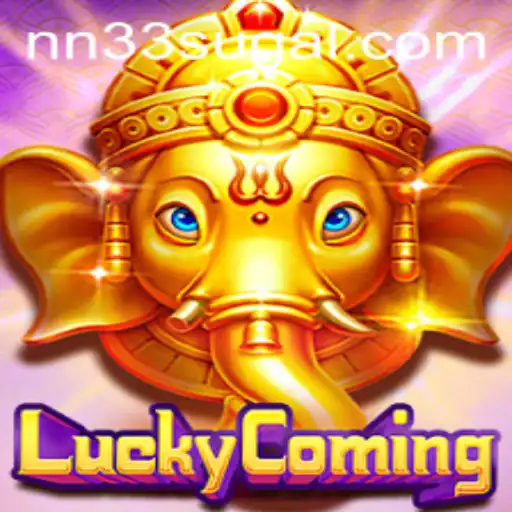 Exploring the Exciting World of LuckyComing: A Fascinating Game for All