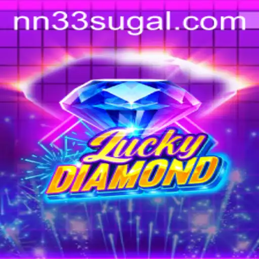 Discover the Thrills of LuckyDiamond: A Comprehensive Guide