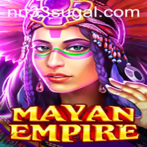 MayanEmpire: An Epic Strategy Game Adventure