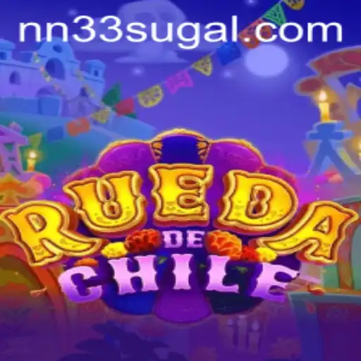 Exploring RuedaDeChile: The Exciting Evolution of a Classic Game