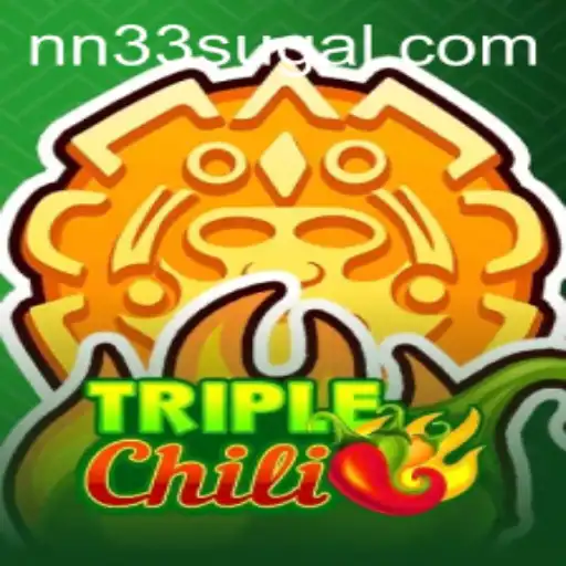 Unveiling TripleChili: The Next Big Thing in Interactive Gaming