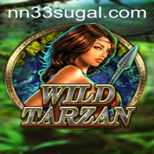 Exploring the Thrills of WildTarzan: An In-Depth Guide
