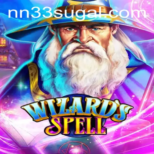 WizardsSpell: An Enchanting Adventure Through Mystical Realms