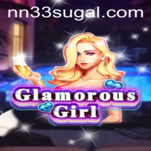 Explore the Enchanting World of GlamorousGirl: The Spellbinding Adventure Game