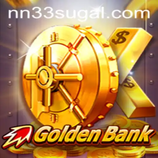 Discover the Thrills of GoldenBank: Unveiling nn33 and the Exciting Gameplay Ahead