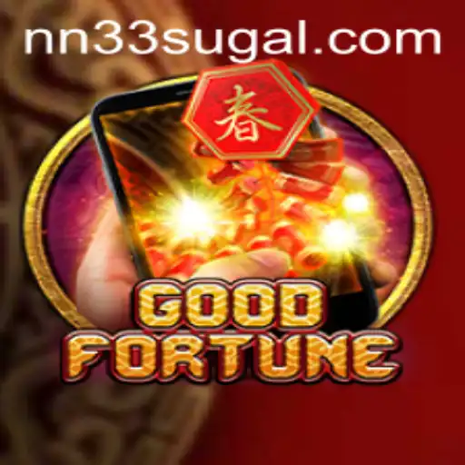 Discovering GoodFortuneM: The NN33 Adventure