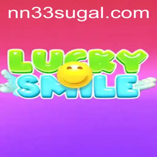 Discover the Thrilling World of LuckySmile: Your Ultimate Guide to the Game