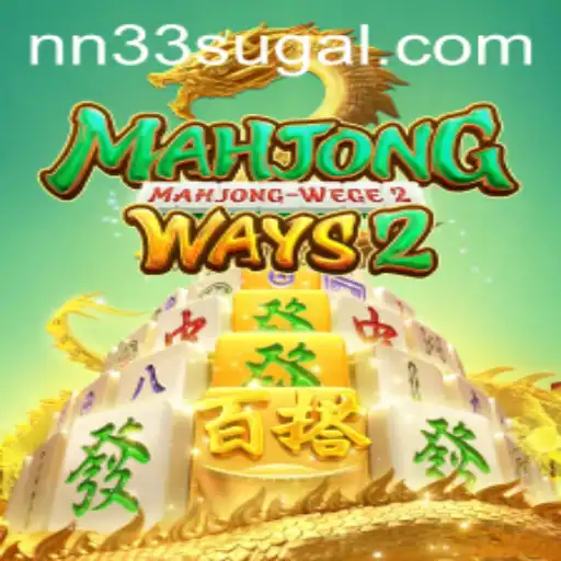 Unveiling MahjongWays2: A Deep Dive into Its Intricacies and Rules
