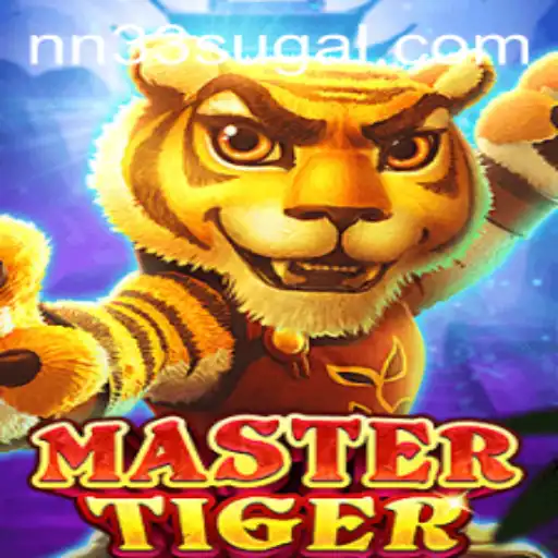 Explore the Thrilling World of MasterTiger and Its Ever-Evolving Game Dynamics