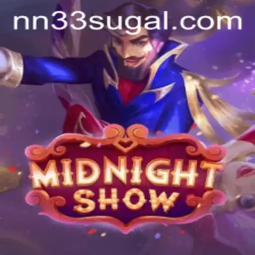 MidnightShow: A Deep Dive into the Enigmatic World of Gaming