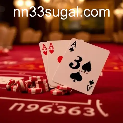 Exploring the World of Online Baccarat