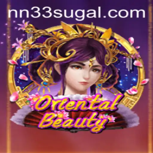 Unveiling OrientalBeauty: A Captivating Game with the Code nn33