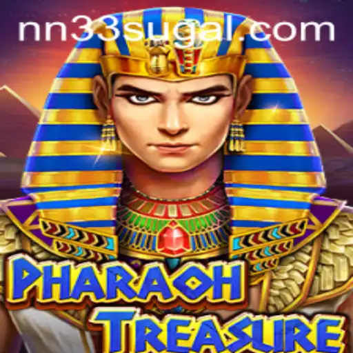 Exploring the Enigmatic World of PharaohTreasure: A Journey Through Ancient Mysteries
