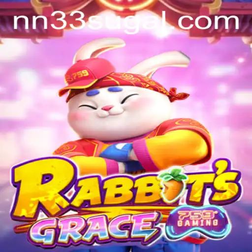 RabbitsGrace: An Exciting New Game Experience