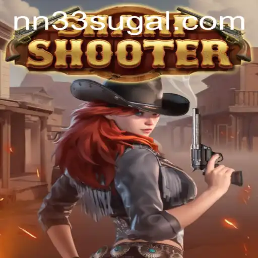 Sharpshooter: A Revolutionary Gaming Experience