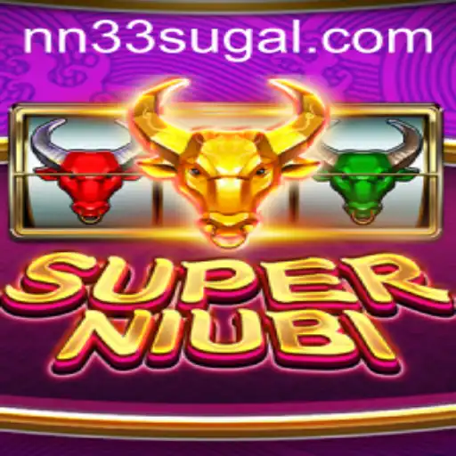 Exploring the Universe of SuperNiubi: An Intriguing Odyssey