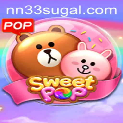 Exploring the SweetPOP Game: A New Adventure Awaits