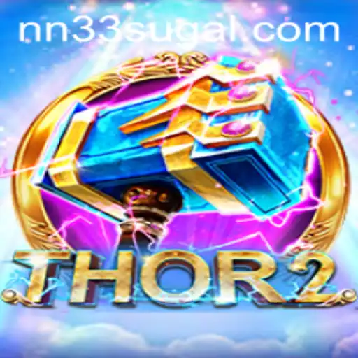 Unveiling Thor2: An Epic Adventure with nn33