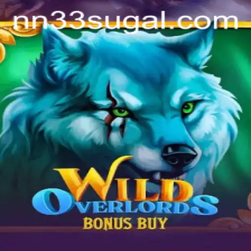 Unleashing the Wild: Exploring the Exciting World of WildOverlordsBonusBuy