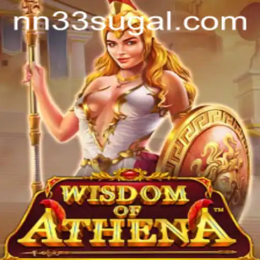 Unveiling the Mysteries of WisdomofAthena: A Modern Gaming Experience